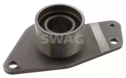 60 03 0007 SWAG Паразитный / Ведущий ролик, зубчатый ремень 60 03 0007 SWAG Паразитный / Ведущий ролик, зубчатый ремень
